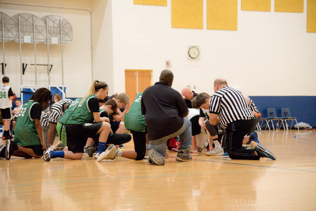 upward-basketball-update-orange-baptist-church